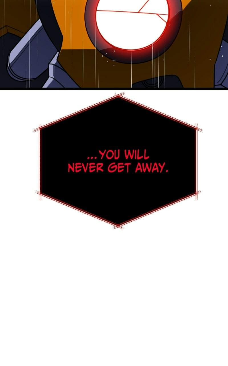 Read Youth Blossoms chapter 6 image 97 on Lezhin
