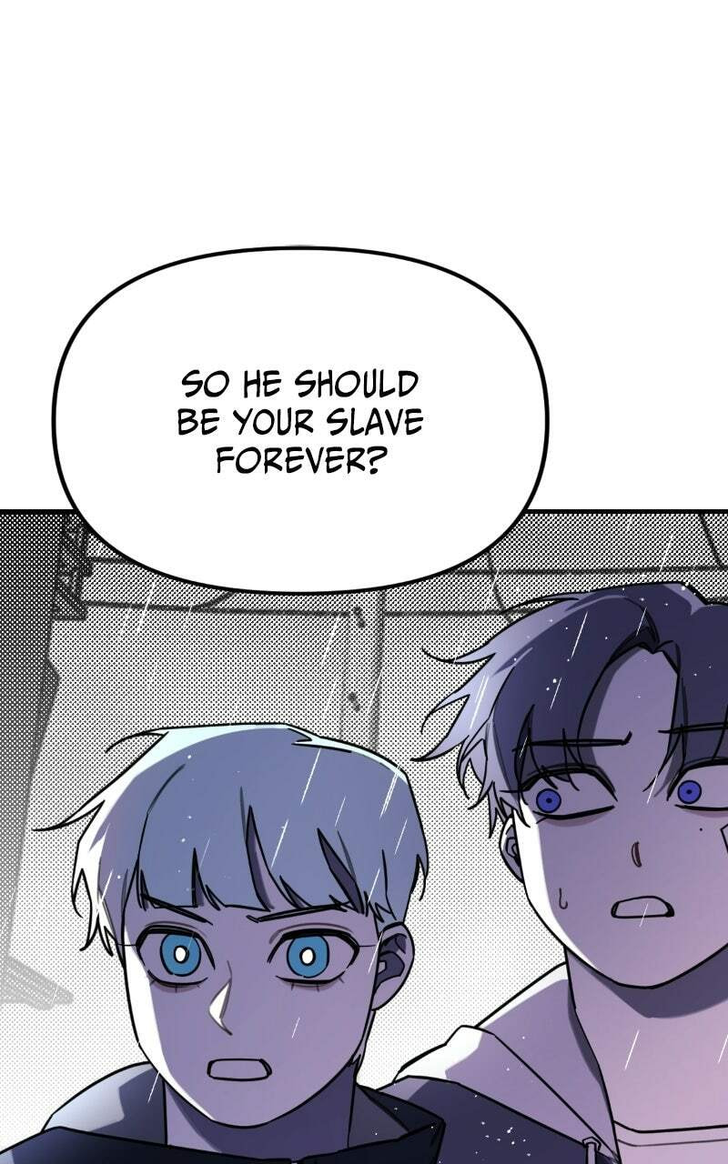Read Youth Blossoms chapter 6 image 98 on Lezhin