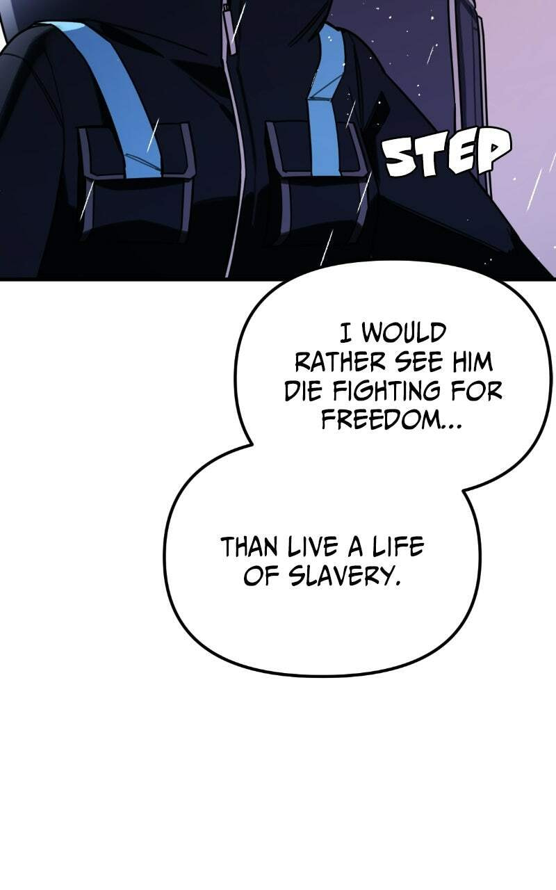 Read Youth Blossoms chapter 6 image 99 on Lezhin