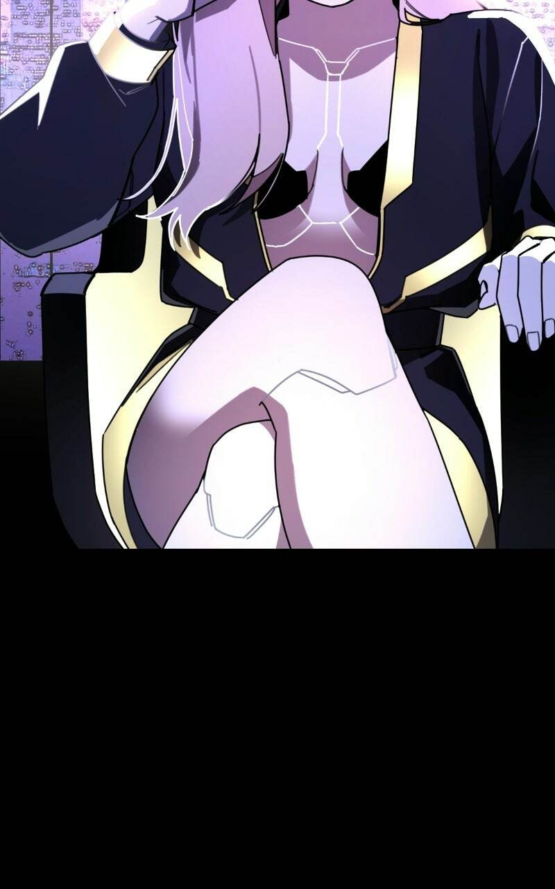Read Youth Blossoms chapter 7 image 1 on Lezhin