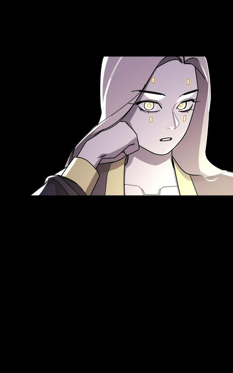 Read Youth Blossoms chapter 7 image 10 on Lezhin