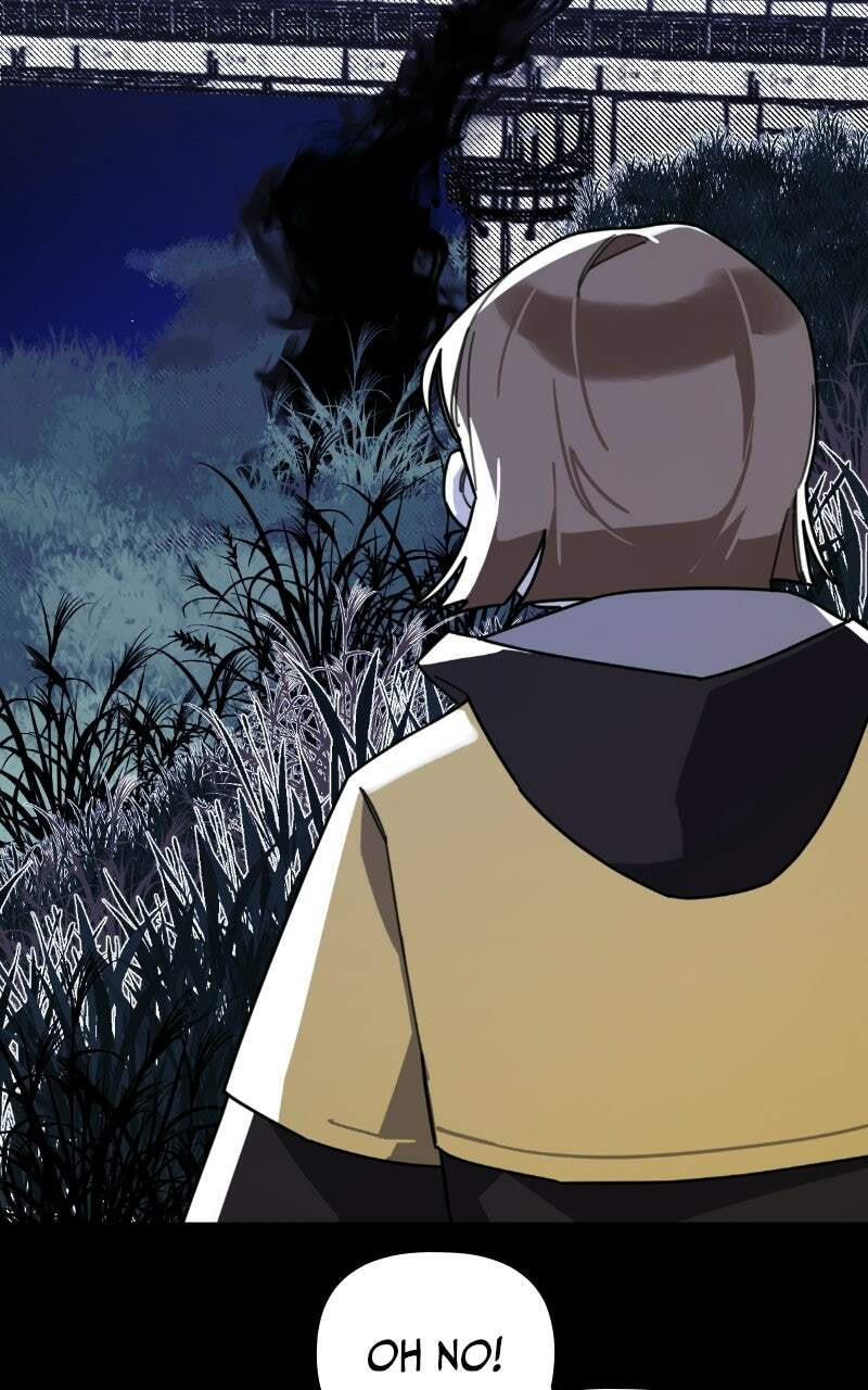 Read Youth Blossoms chapter 7 image 101 on Lezhin