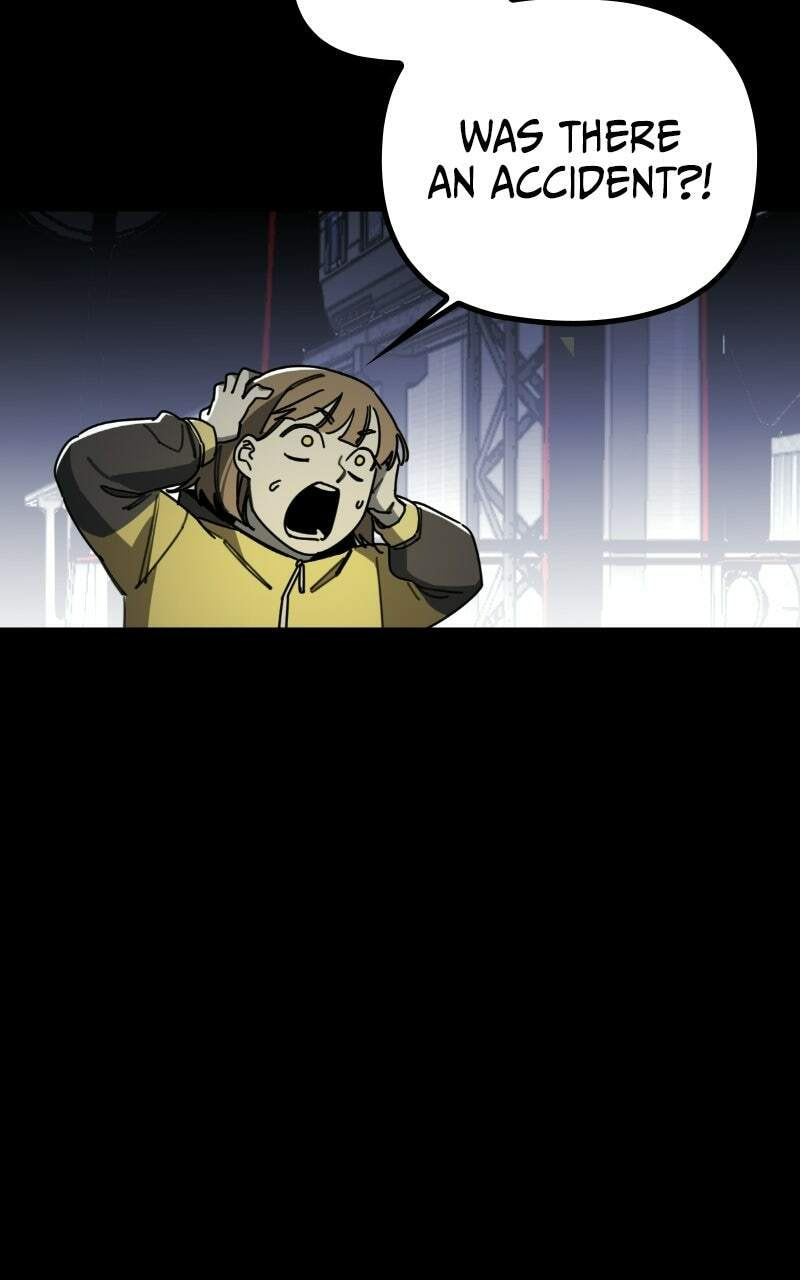 Read Youth Blossoms chapter 7 image 102 on Lezhin