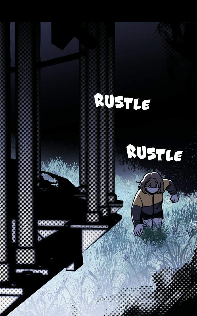 Read Youth Blossoms chapter 7 image 103 on Lezhin