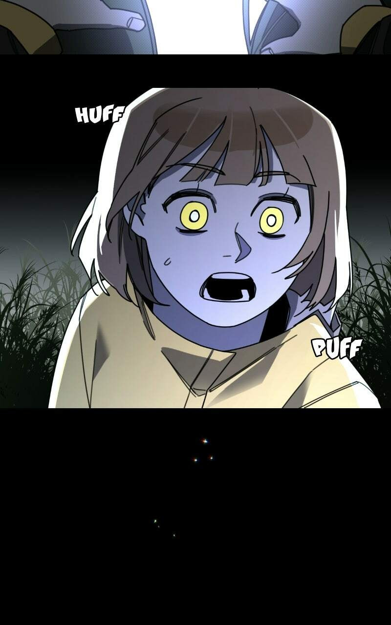 Read Youth Blossoms chapter 7 image 105 on Lezhin