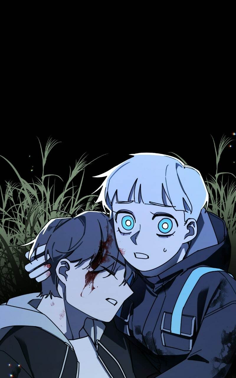 Read Youth Blossoms chapter 7 image 106 on Lezhin