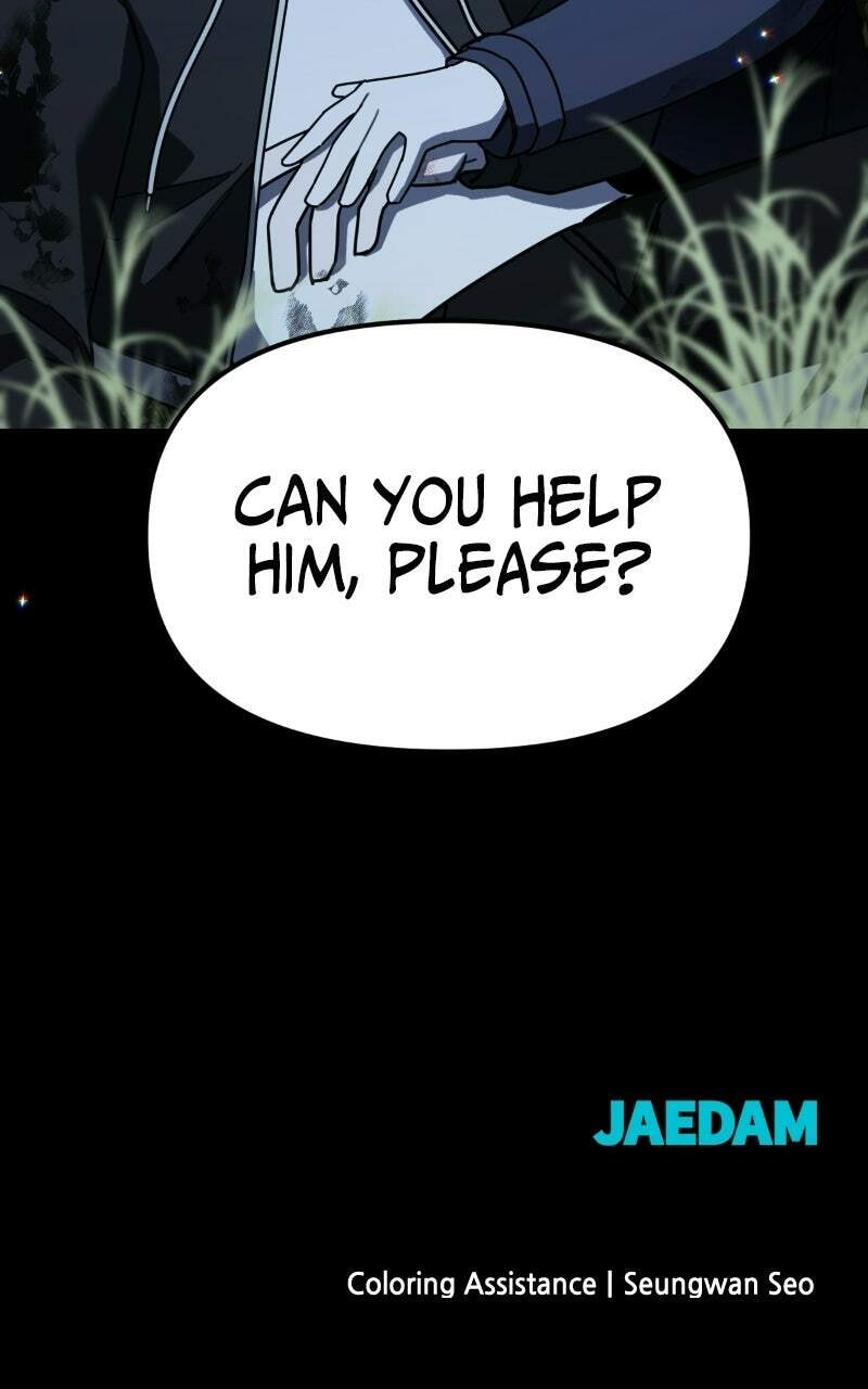 Read Youth Blossoms chapter 7 image 107 on Lezhin