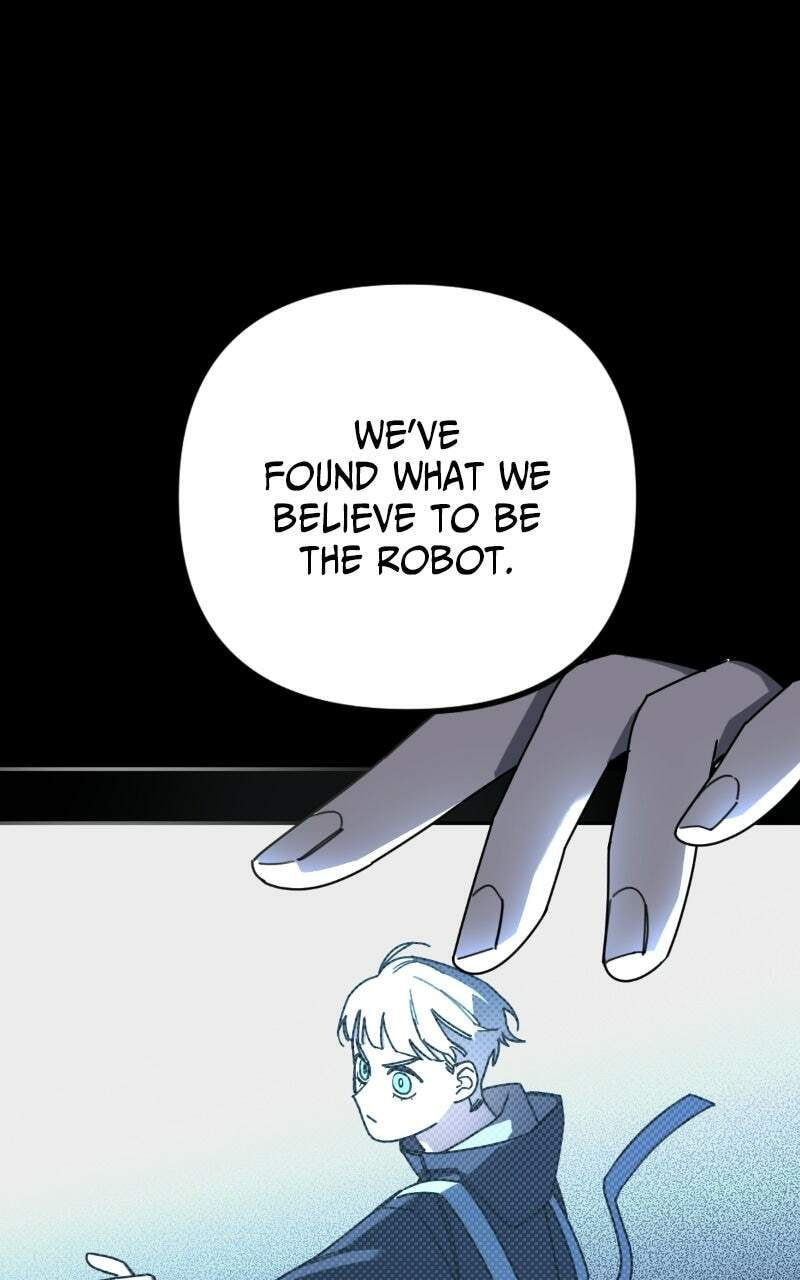 Read Youth Blossoms chapter 7 image 11 on Lezhin