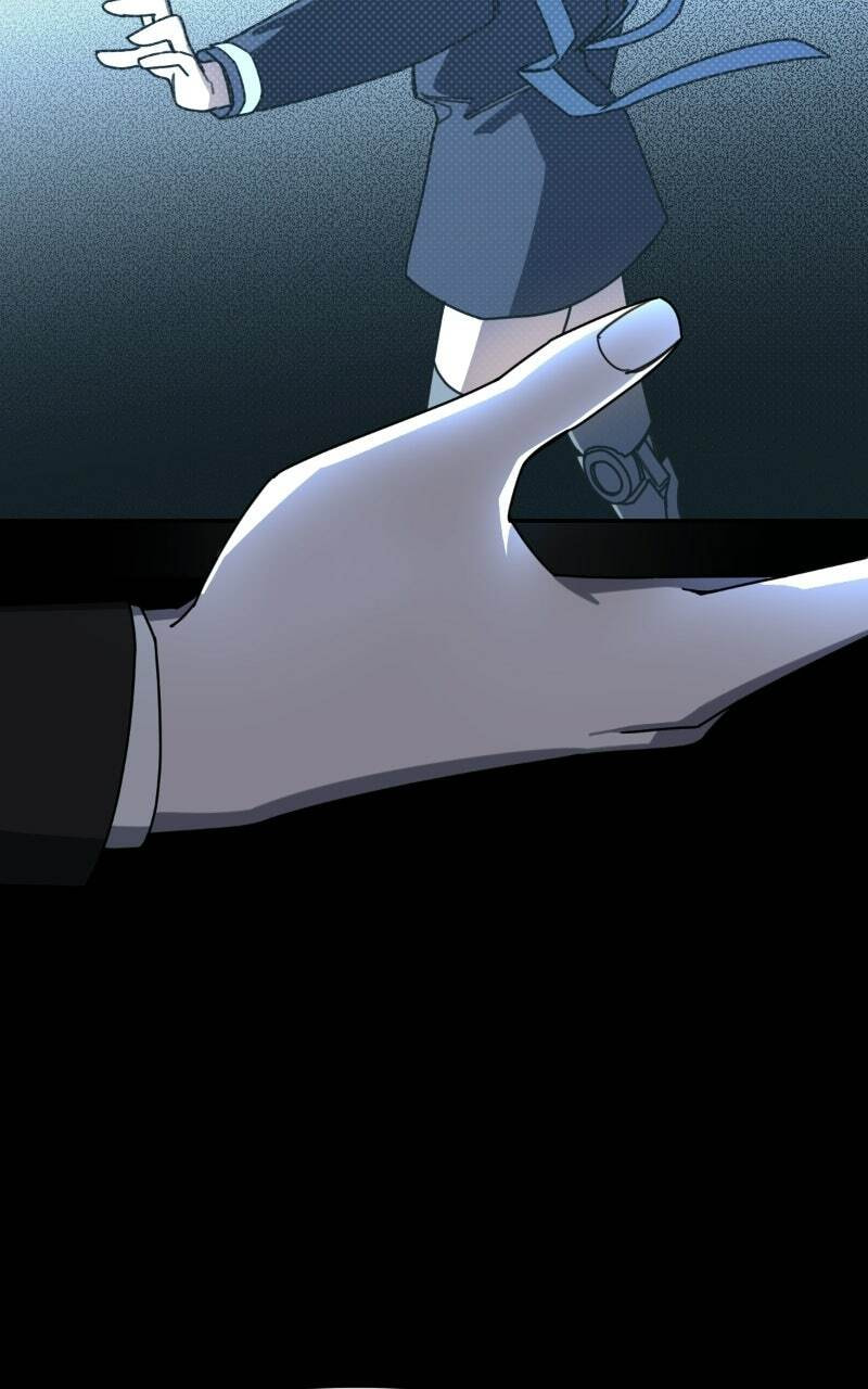 Read Youth Blossoms chapter 7 image 12 on Lezhin