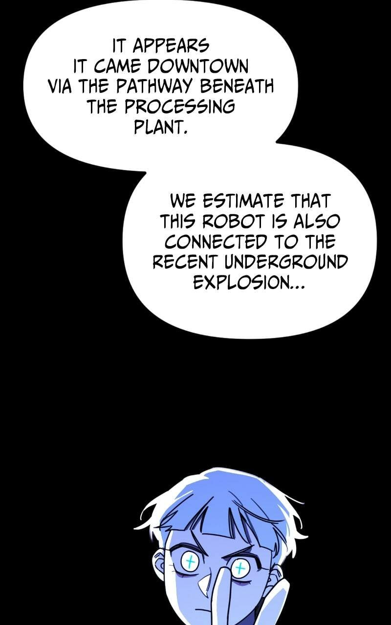 Read Youth Blossoms chapter 7 image 13 on Lezhin