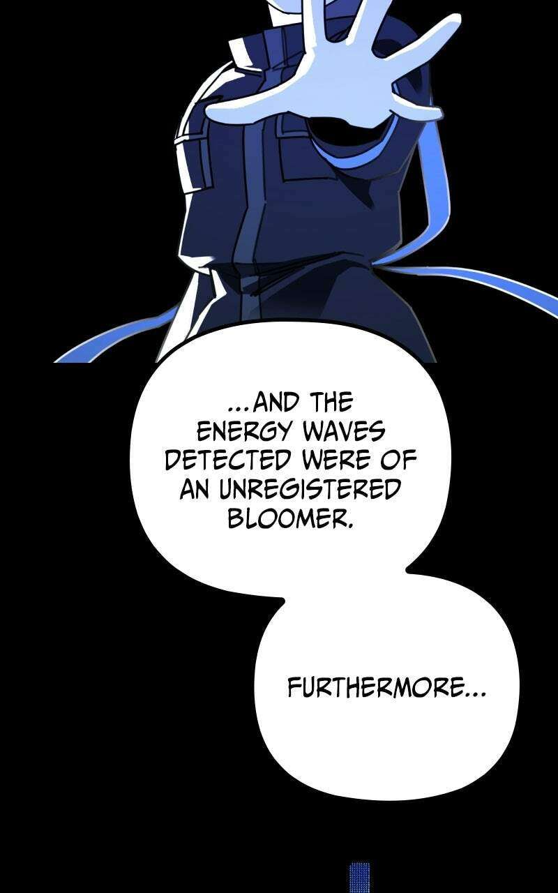 Read Youth Blossoms chapter 7 image 14 on Lezhin
