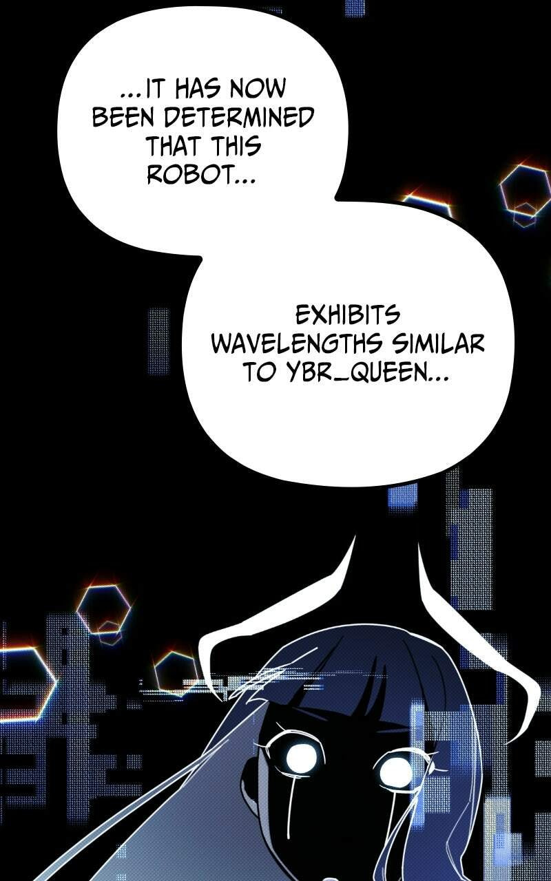 Read Youth Blossoms chapter 7 image 15 on Lezhin
