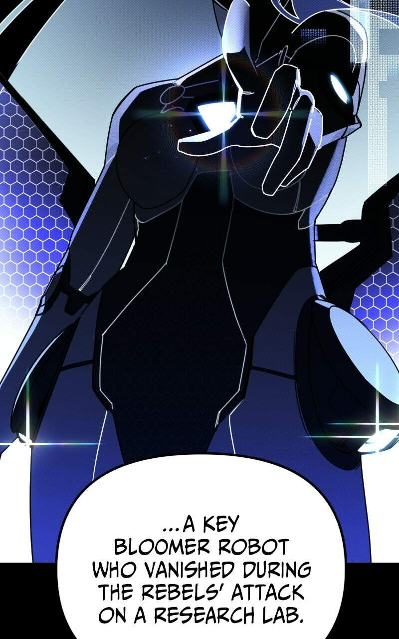 Read Youth Blossoms chapter 7 image 16 on Lezhin