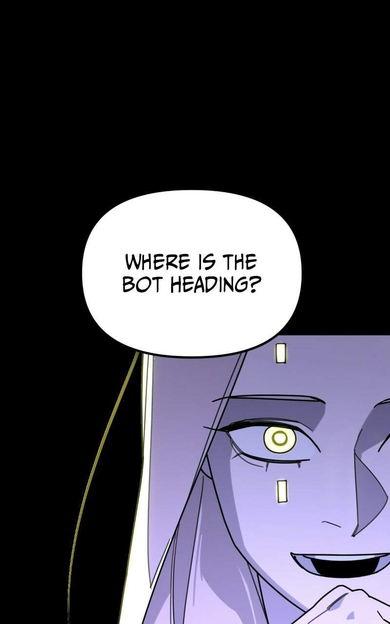 Read Youth Blossoms chapter 7 image 18 on Lezhin