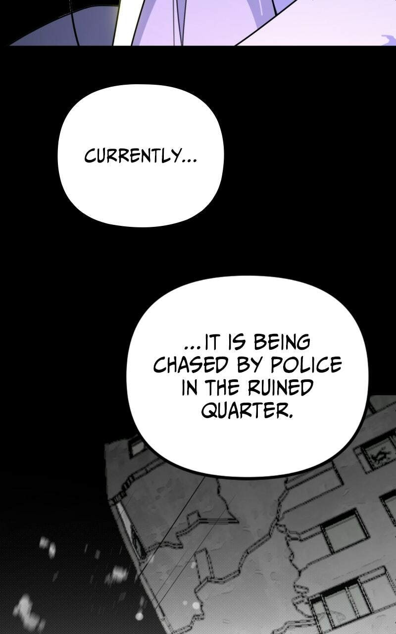 Read Youth Blossoms chapter 7 image 19 on Lezhin