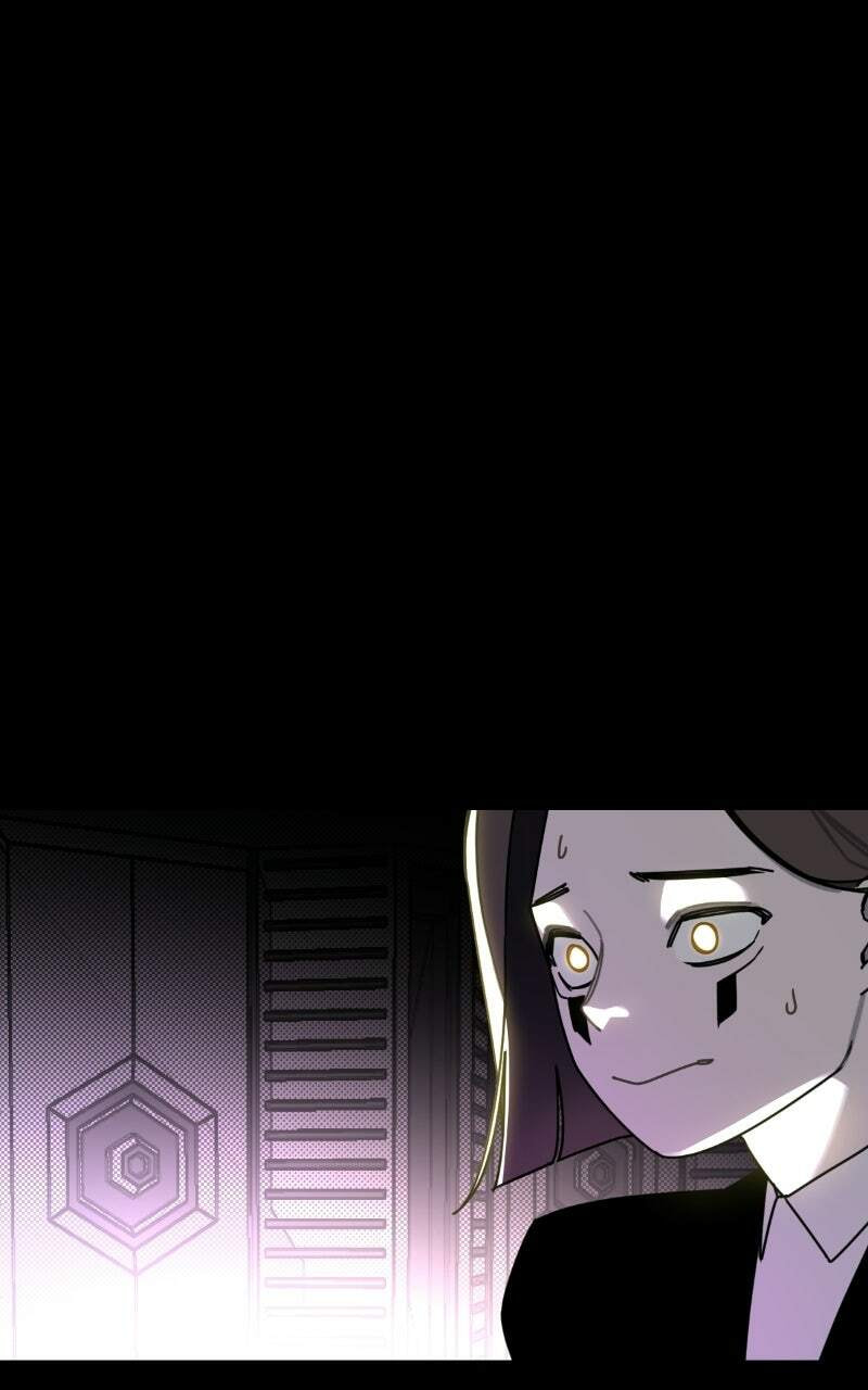 Read Youth Blossoms chapter 7 image 2 on Lezhin