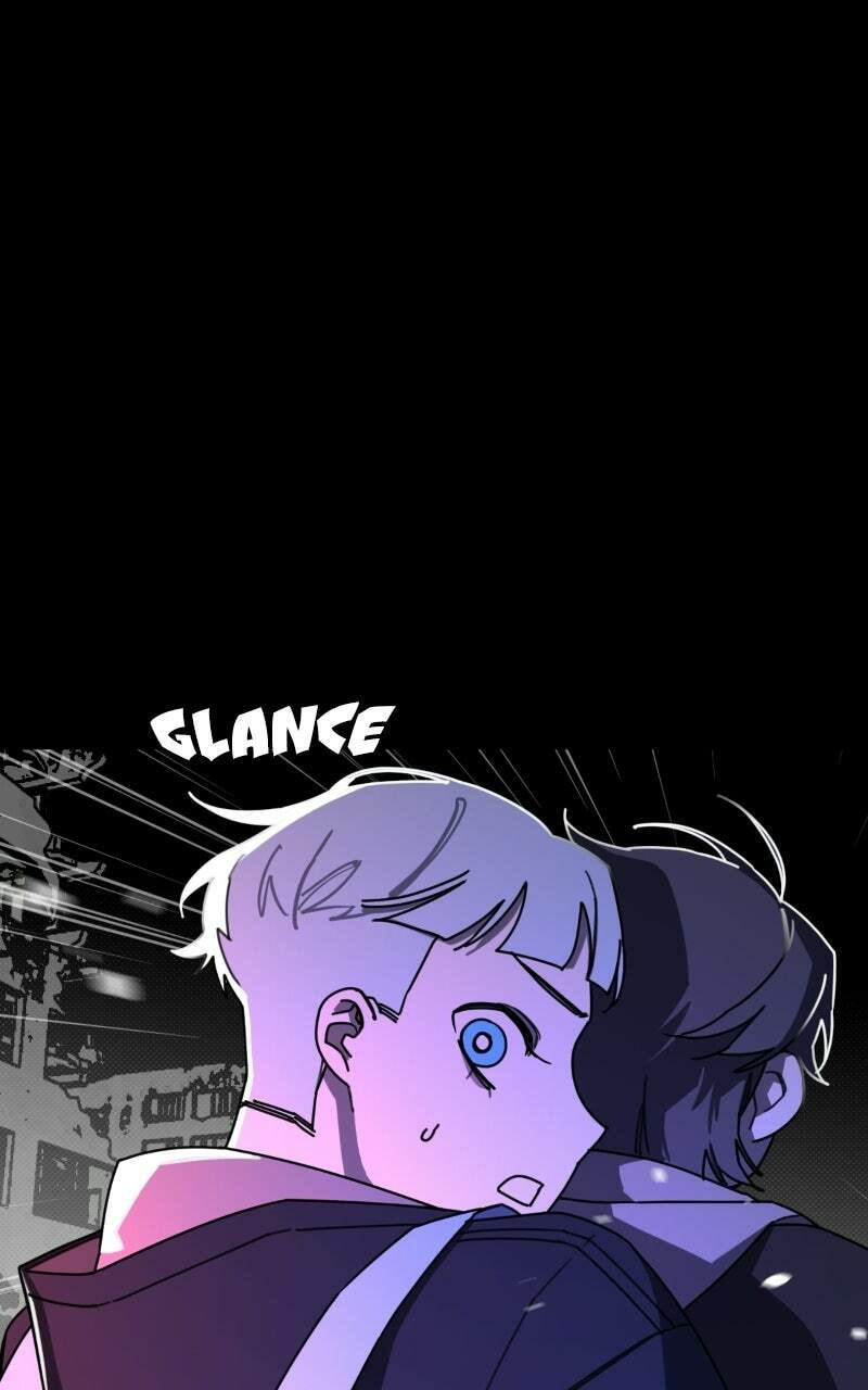 Read Youth Blossoms chapter 7 image 26 on Lezhin