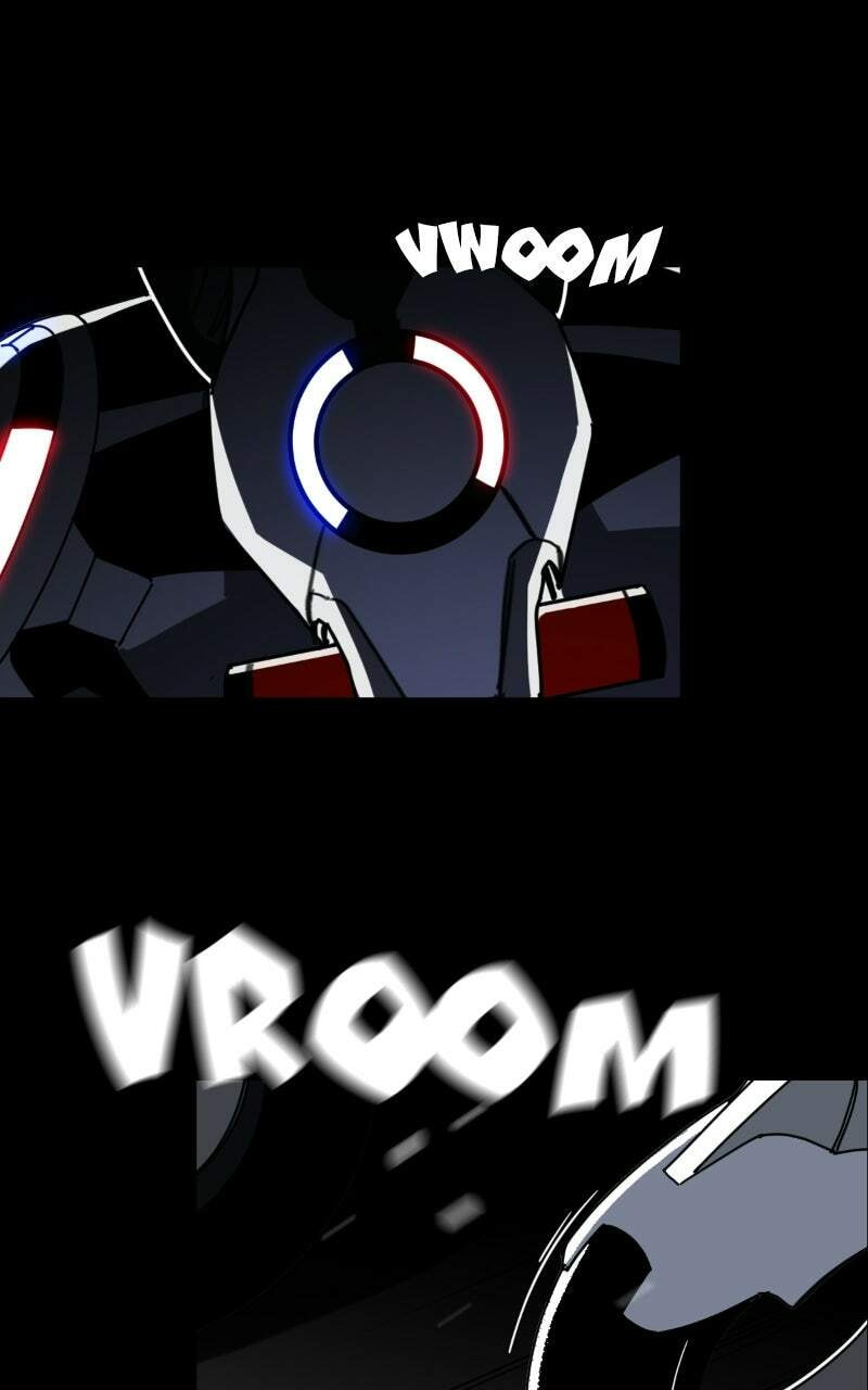 Read Youth Blossoms chapter 7 image 29 on Lezhin