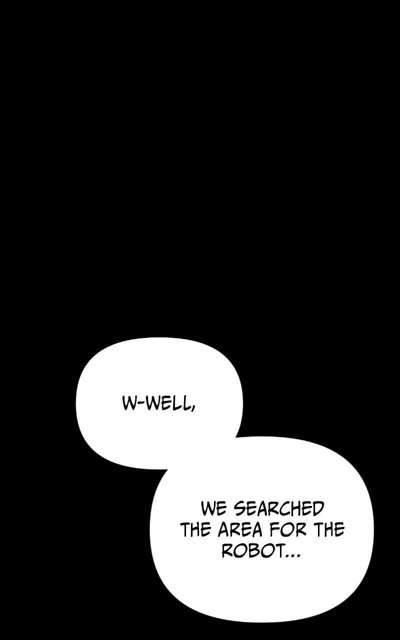 Read Youth Blossoms chapter 7 image 3 on Lezhin