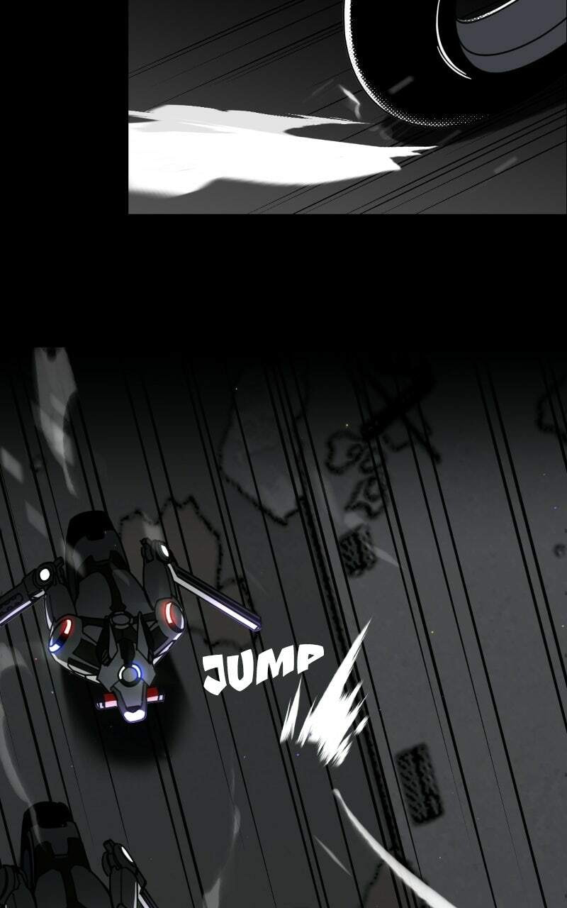Read Youth Blossoms chapter 7 image 30 on Lezhin