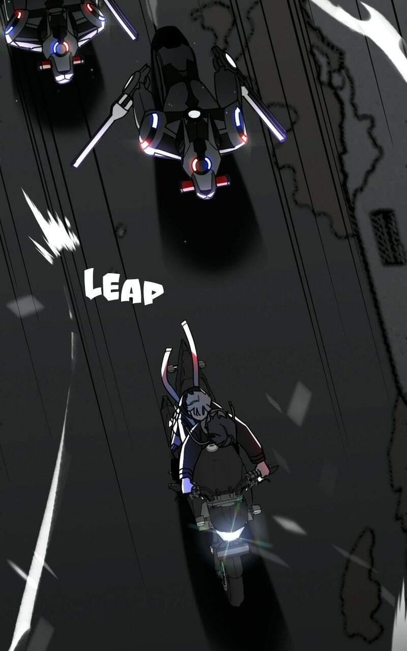 Read Youth Blossoms chapter 7 image 31 on Lezhin