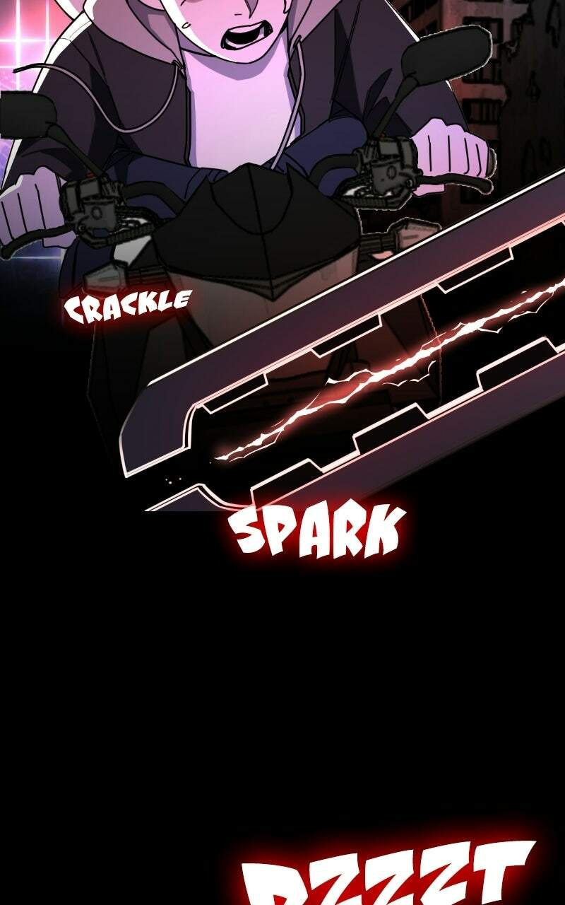 Read Youth Blossoms chapter 7 image 34 on Lezhin