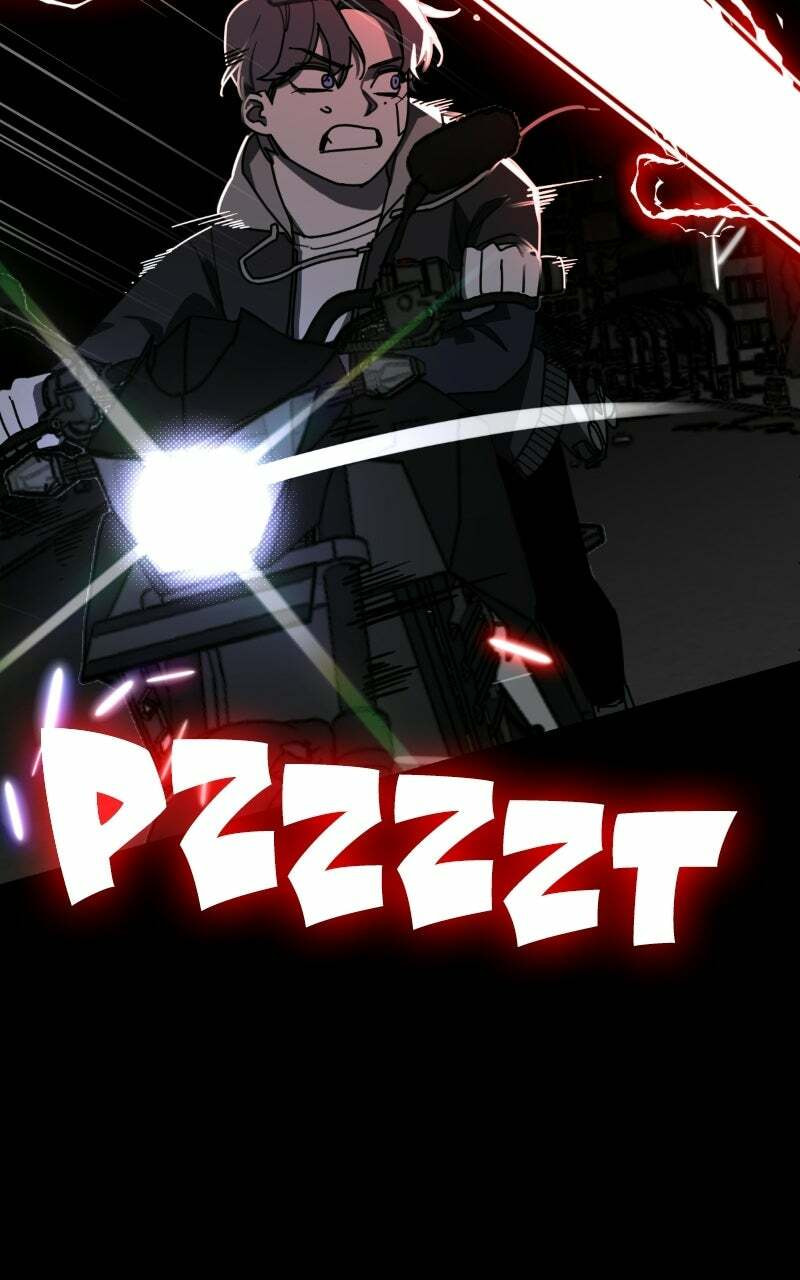 Read Youth Blossoms chapter 7 image 37 on Lezhin