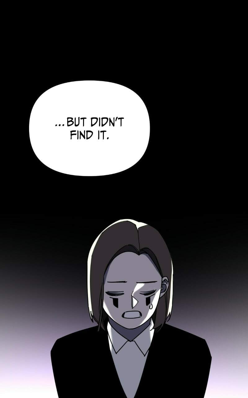 Read Youth Blossoms chapter 7 image 4 on Lezhin