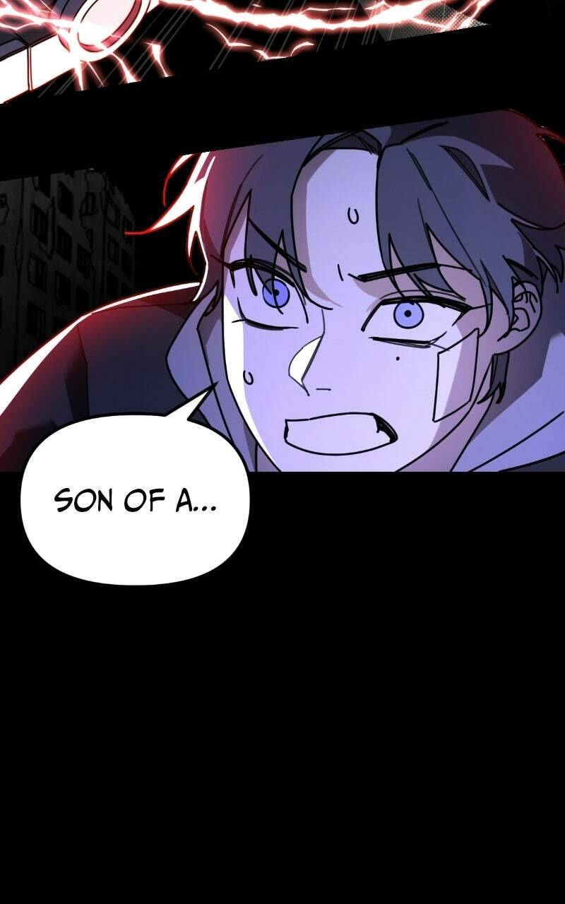 Read Youth Blossoms chapter 7 image 40 on Lezhin