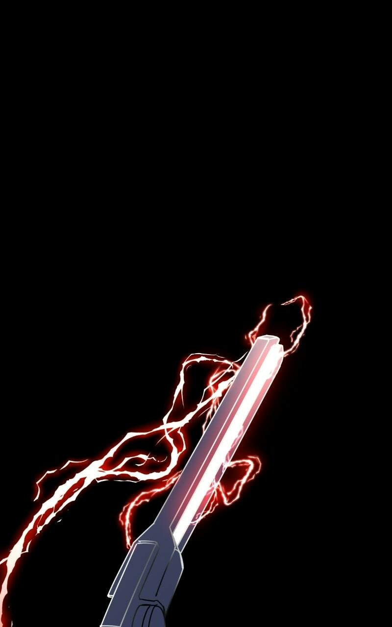 Read Youth Blossoms chapter 7 image 41 on Lezhin