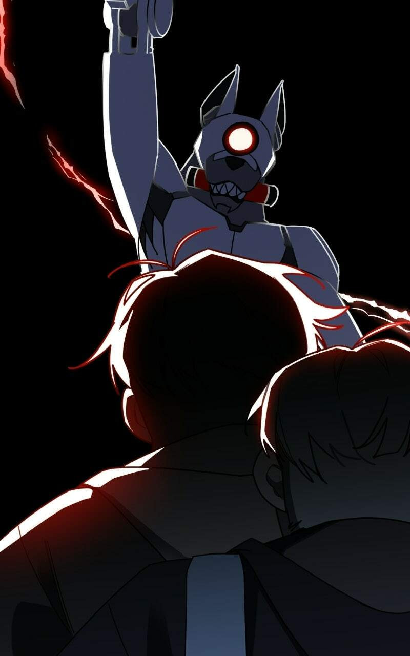 Read Youth Blossoms chapter 7 image 42 on Lezhin