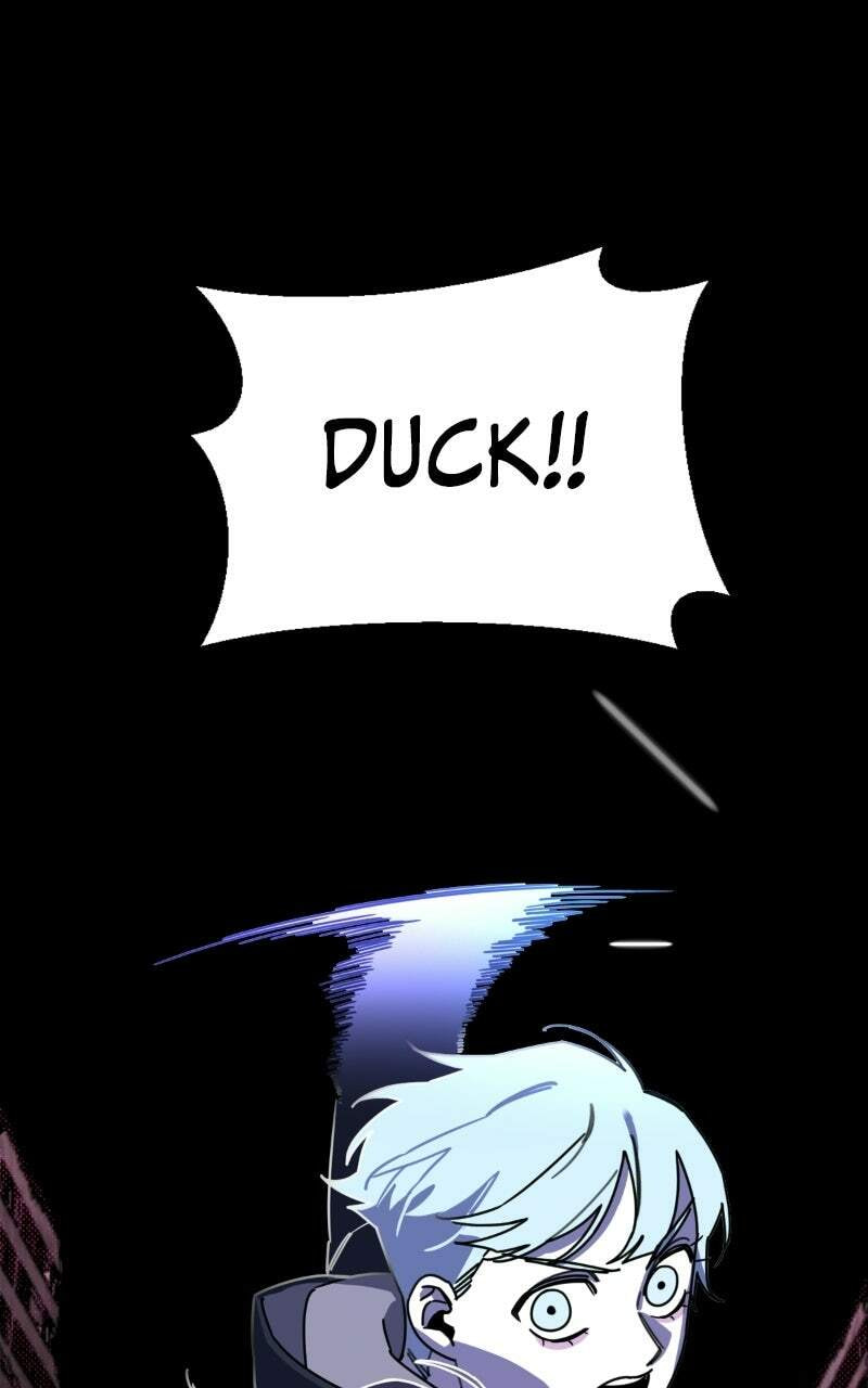 Read Youth Blossoms chapter 7 image 44 on Lezhin