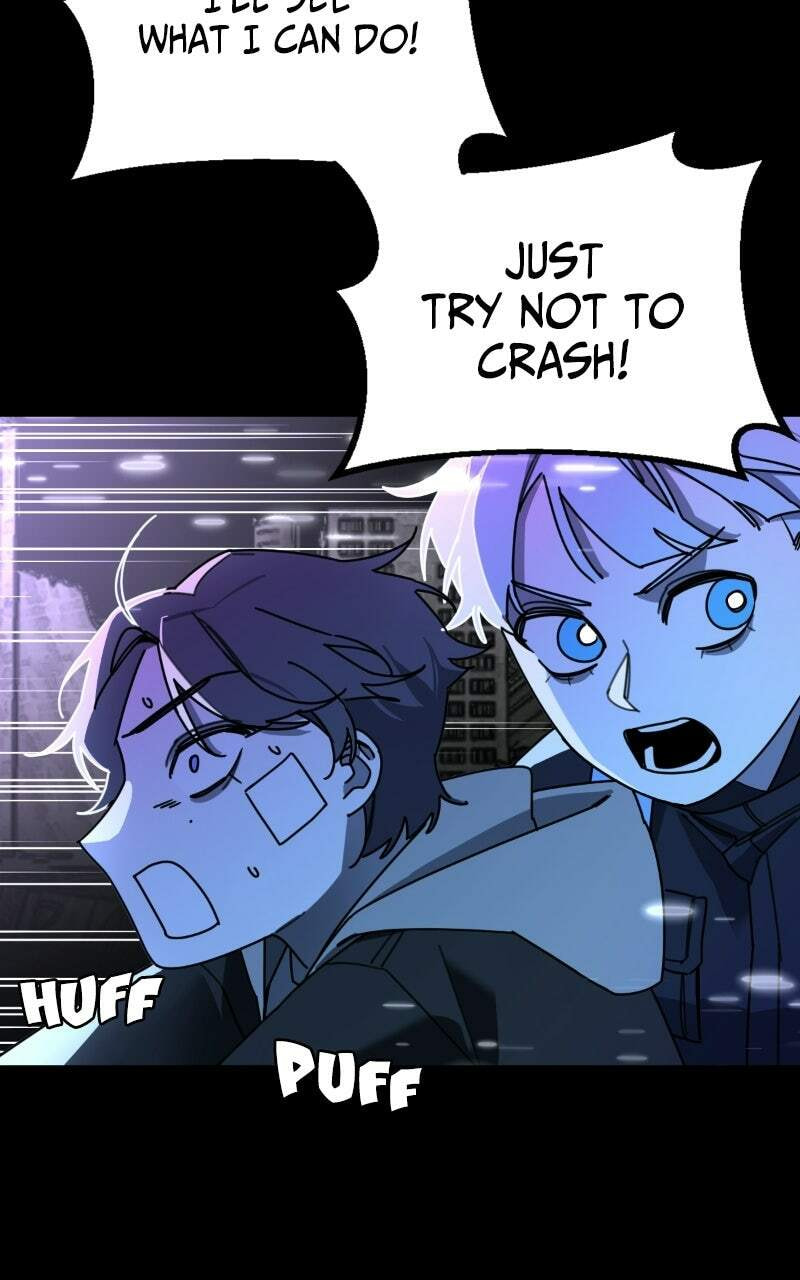 Read Youth Blossoms chapter 7 image 48 on Lezhin