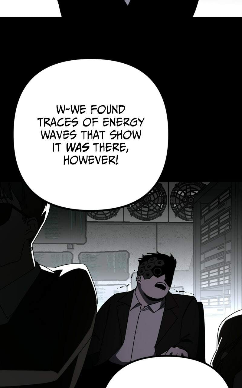 Read Youth Blossoms chapter 7 image 5 on Lezhin