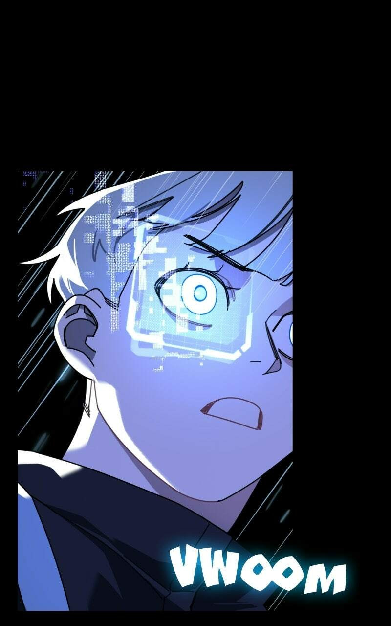 Read Youth Blossoms chapter 7 image 50 on Lezhin