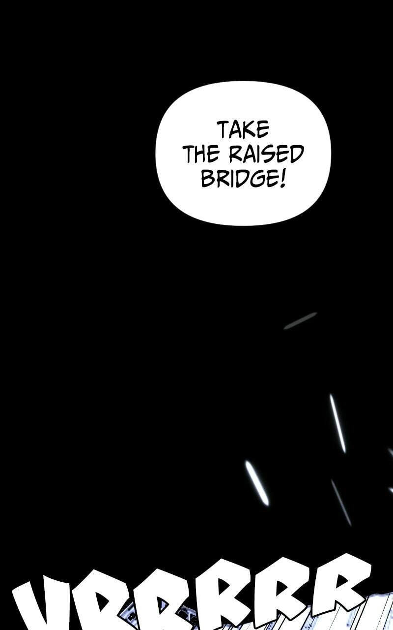 Read Youth Blossoms chapter 7 image 51 on Lezhin