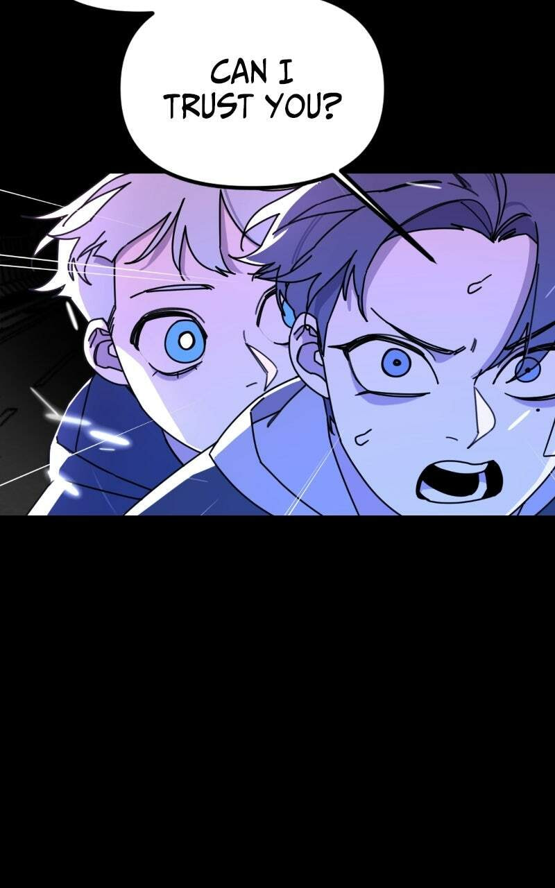 Read Youth Blossoms chapter 7 image 54 on Lezhin