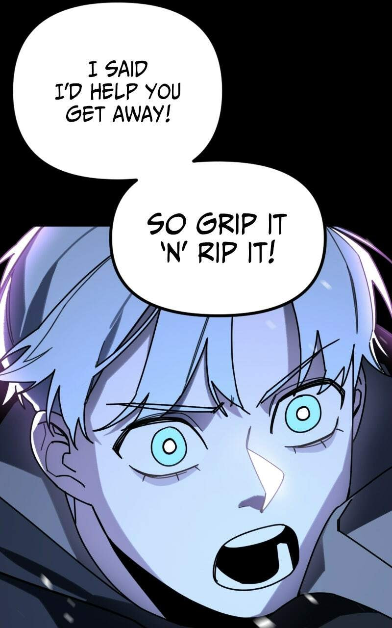 Read Youth Blossoms chapter 7 image 55 on Lezhin