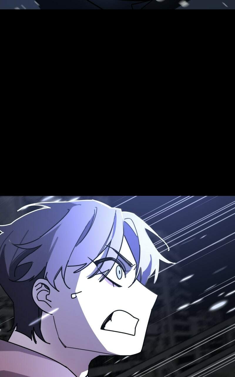 Read Youth Blossoms chapter 7 image 56 on Lezhin
