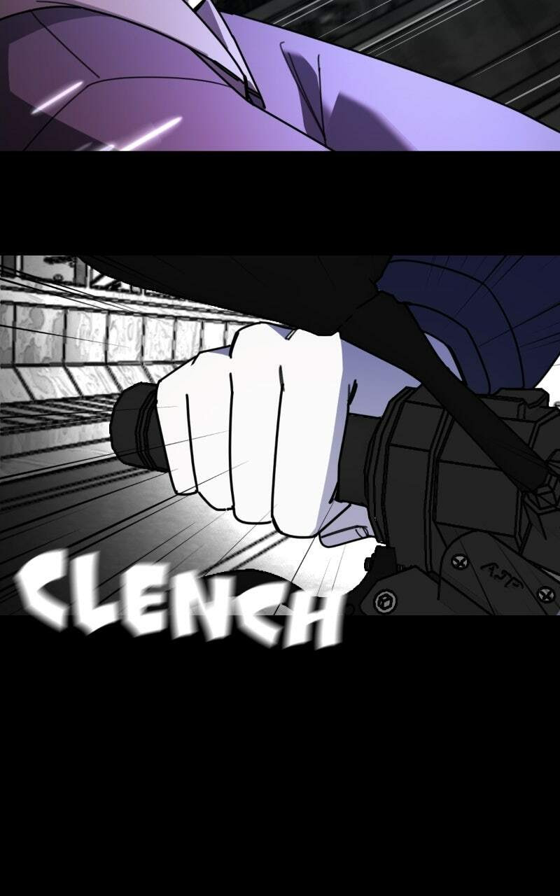 Read Youth Blossoms chapter 7 image 57 on Lezhin