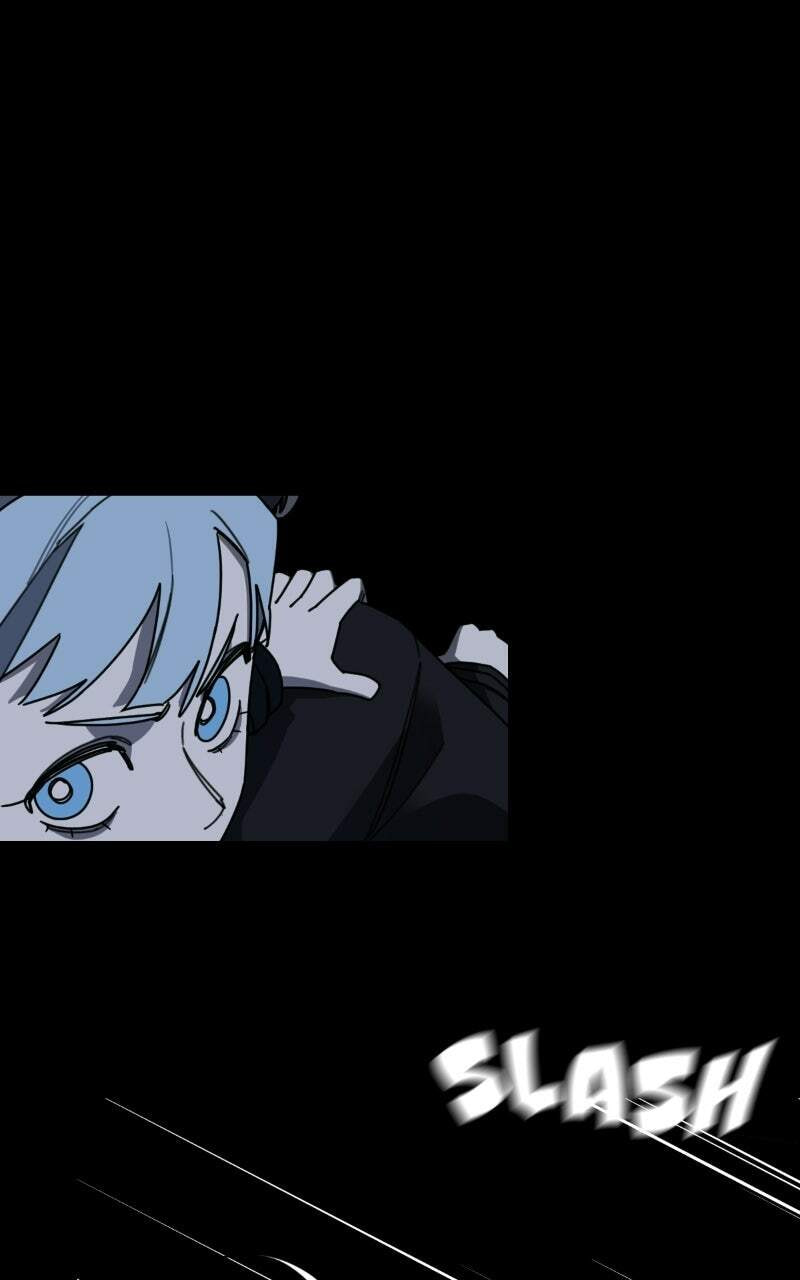 Read Youth Blossoms chapter 7 image 59 on Lezhin