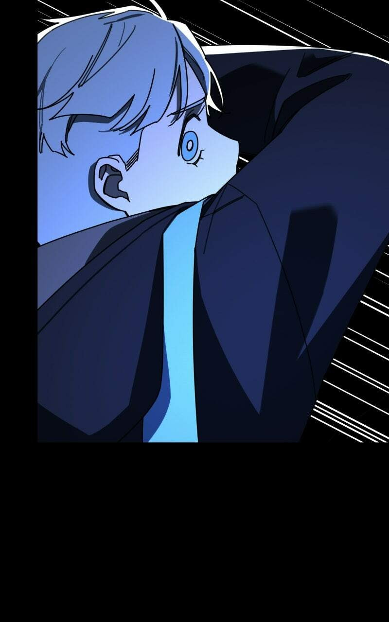 Read Youth Blossoms chapter 7 image 60 on Lezhin
