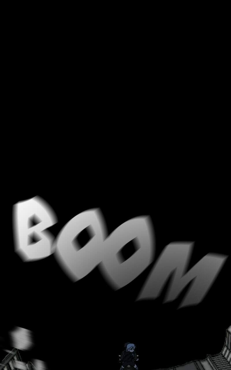 Read Youth Blossoms chapter 7 image 61 on Lezhin