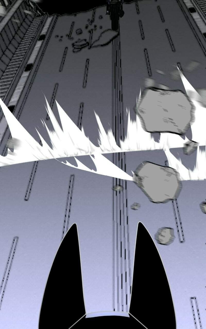 Read Youth Blossoms chapter 7 image 62 on Lezhin