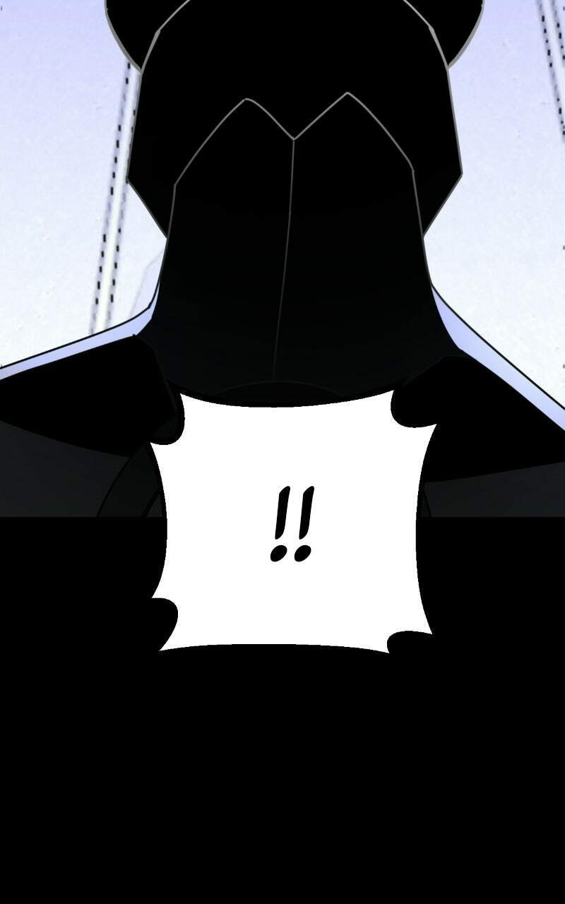 Read Youth Blossoms chapter 7 image 63 on Lezhin