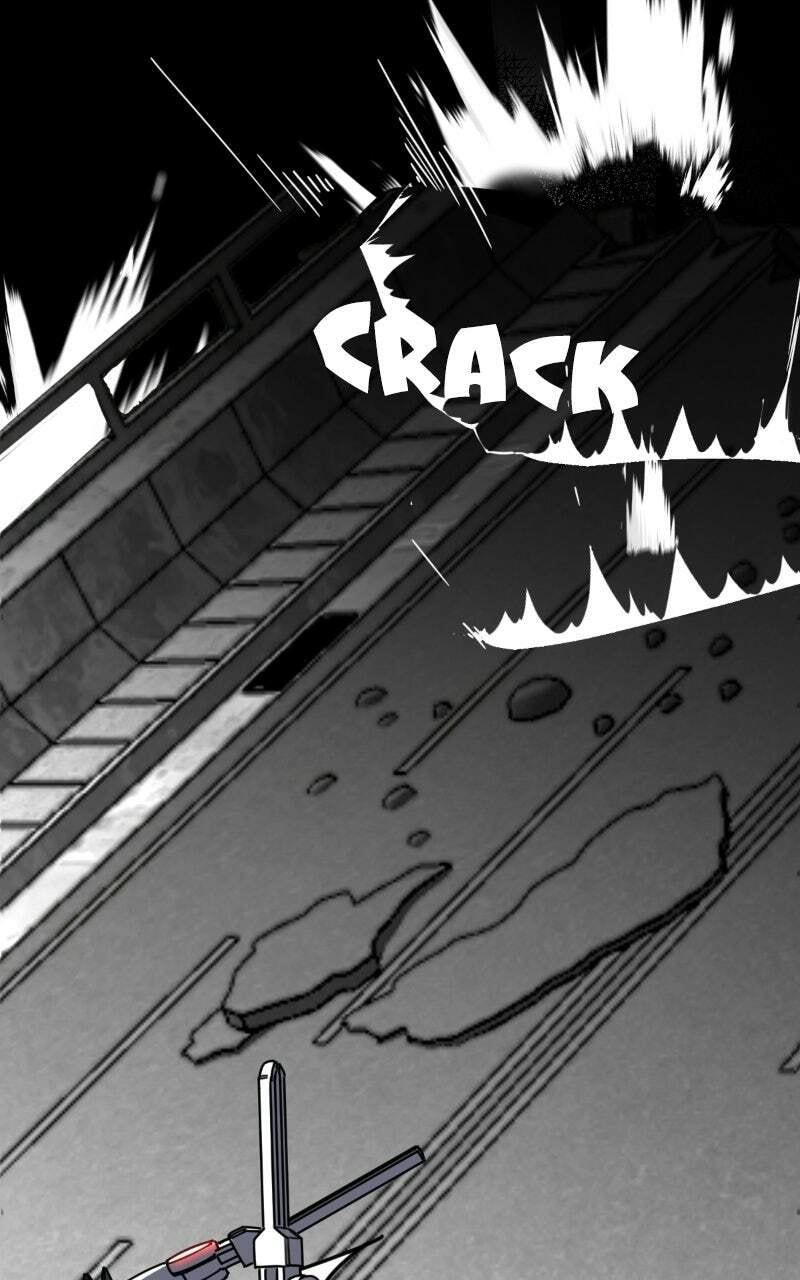 Read Youth Blossoms chapter 7 image 65 on Lezhin