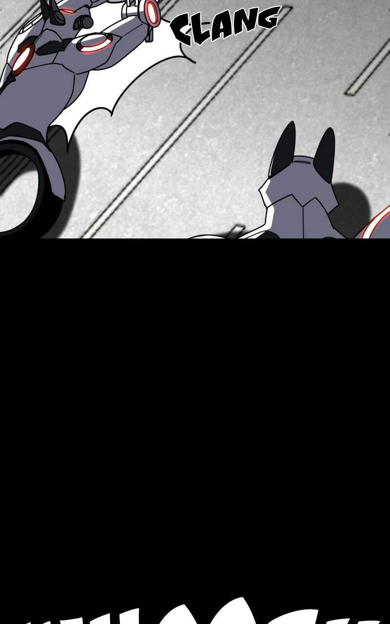 Read Youth Blossoms chapter 7 image 66 on Lezhin