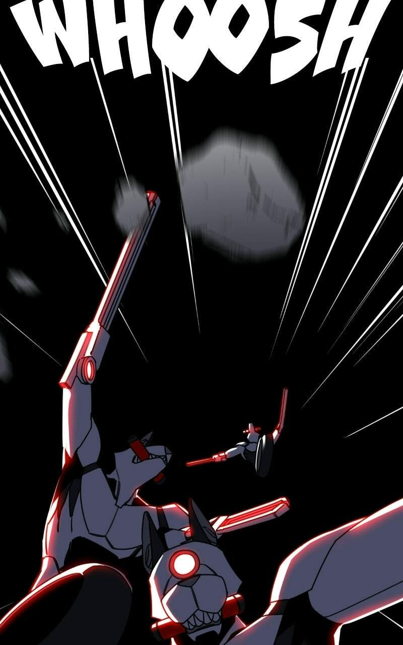 Read Youth Blossoms chapter 7 image 67 on Lezhin