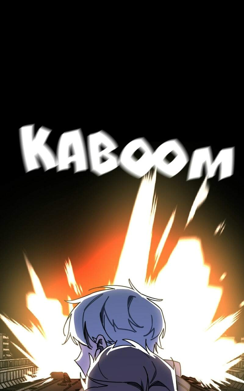 Read Youth Blossoms chapter 7 image 69 on Lezhin