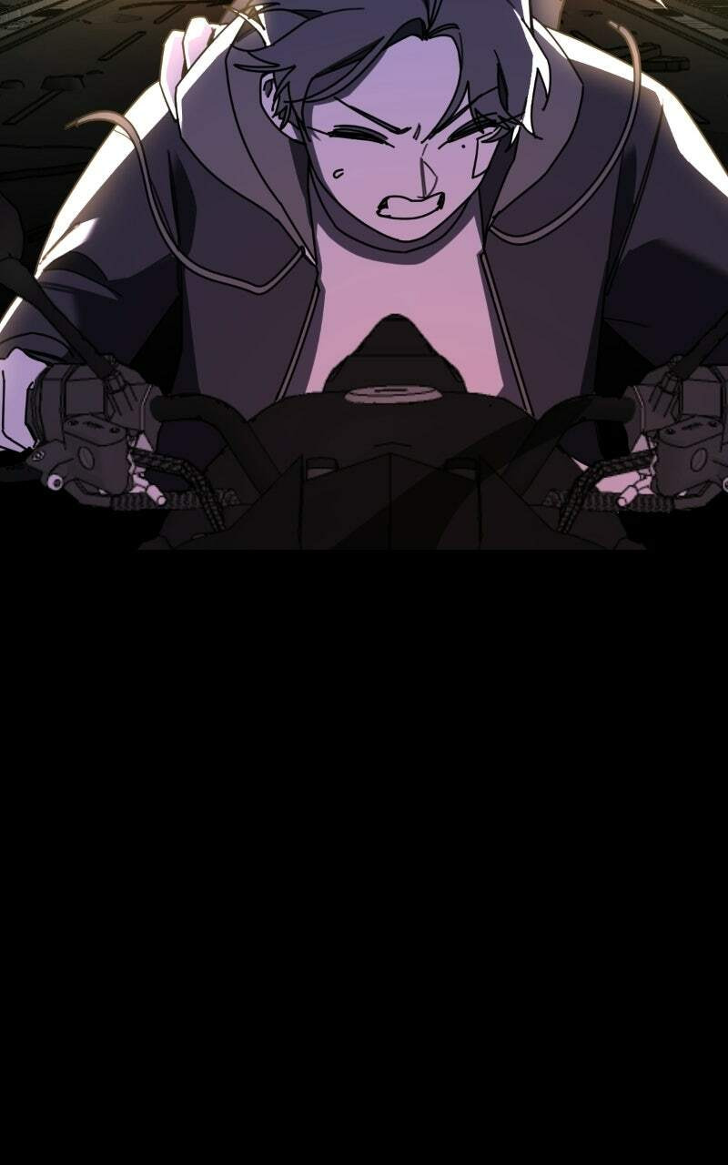 Read Youth Blossoms chapter 7 image 70 on Lezhin